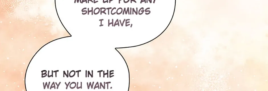 A Confident Marriage Chapter 51 page 117 - 