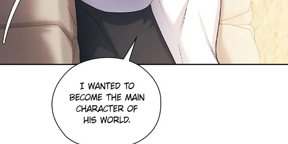 A Confident Marriage Chapter 51 page 13 - 