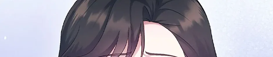 A Confident Marriage Chapter 51 page 125 - 