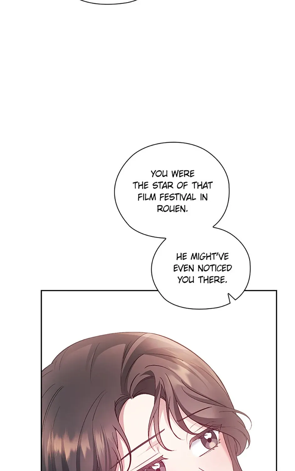 A Confident Marriage Chapter 51 page 14 - 