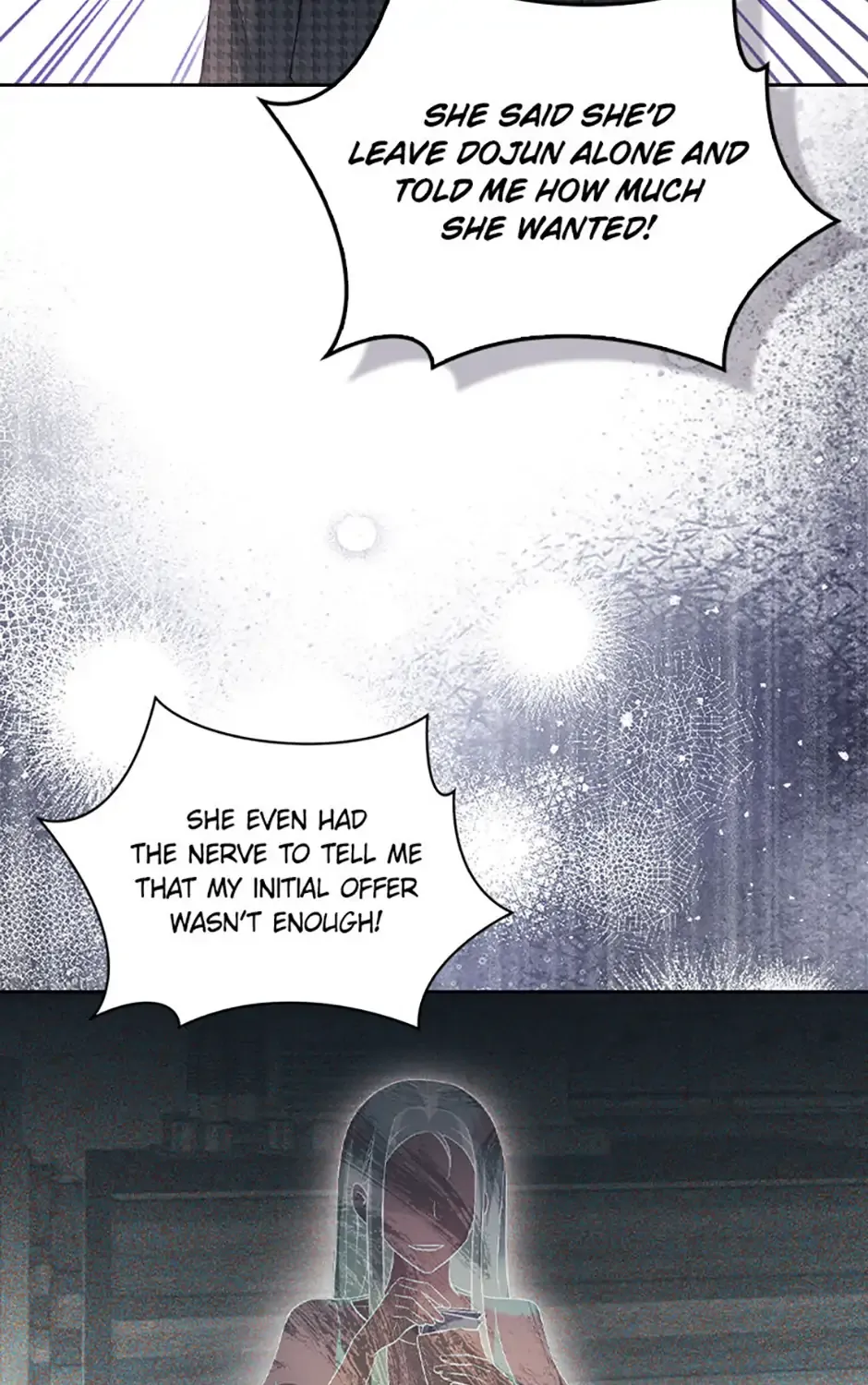 A Confident Marriage Chapter 51 page 132 - 