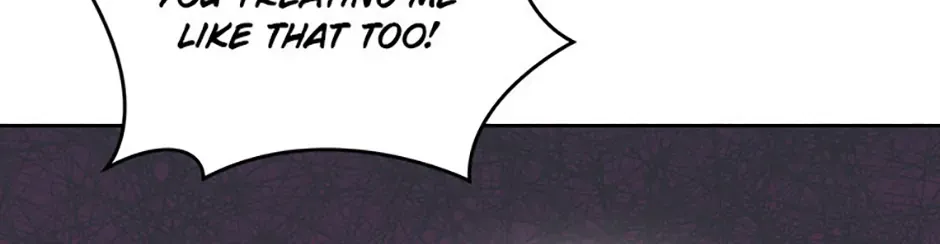 A Confident Marriage Chapter 51 page 137 - 
