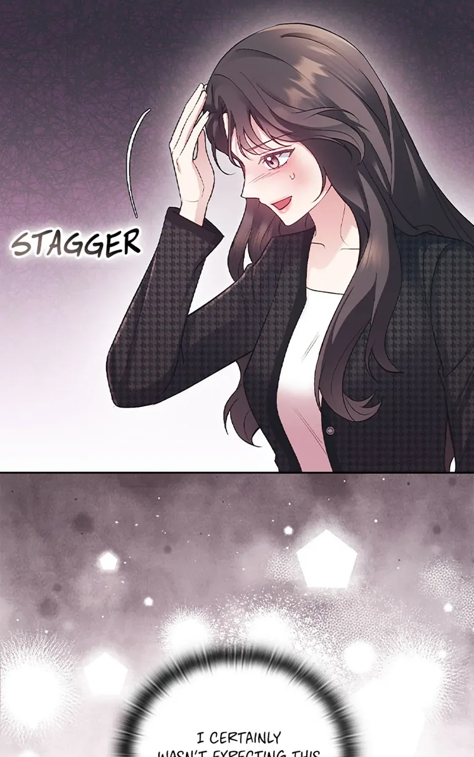 A Confident Marriage Chapter 51 page 138 - 