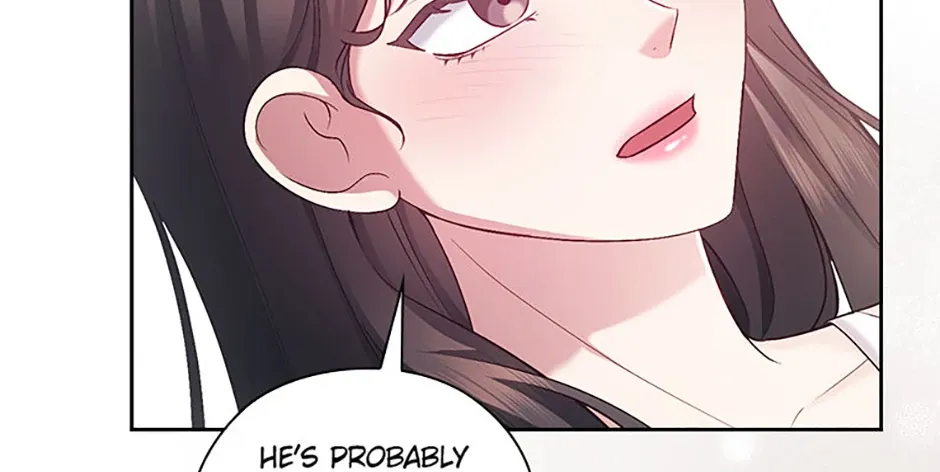 A Confident Marriage Chapter 51 page 15 - 