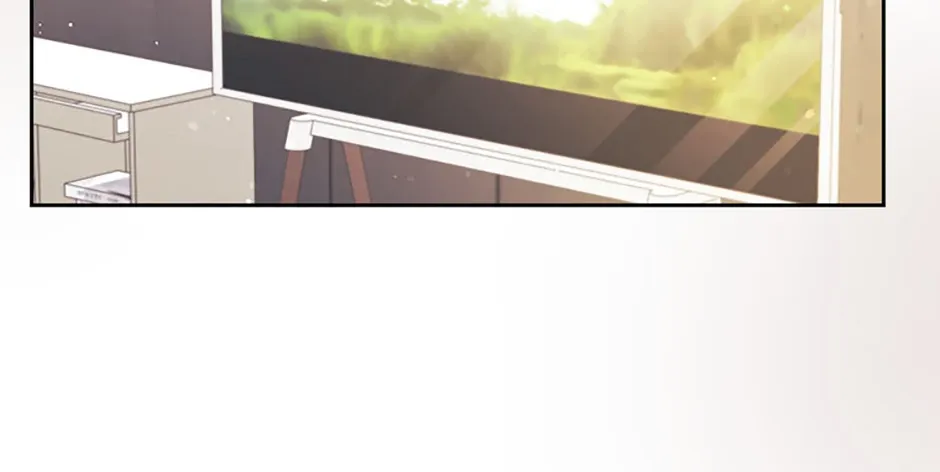 A Confident Marriage Chapter 51 page 17 - 