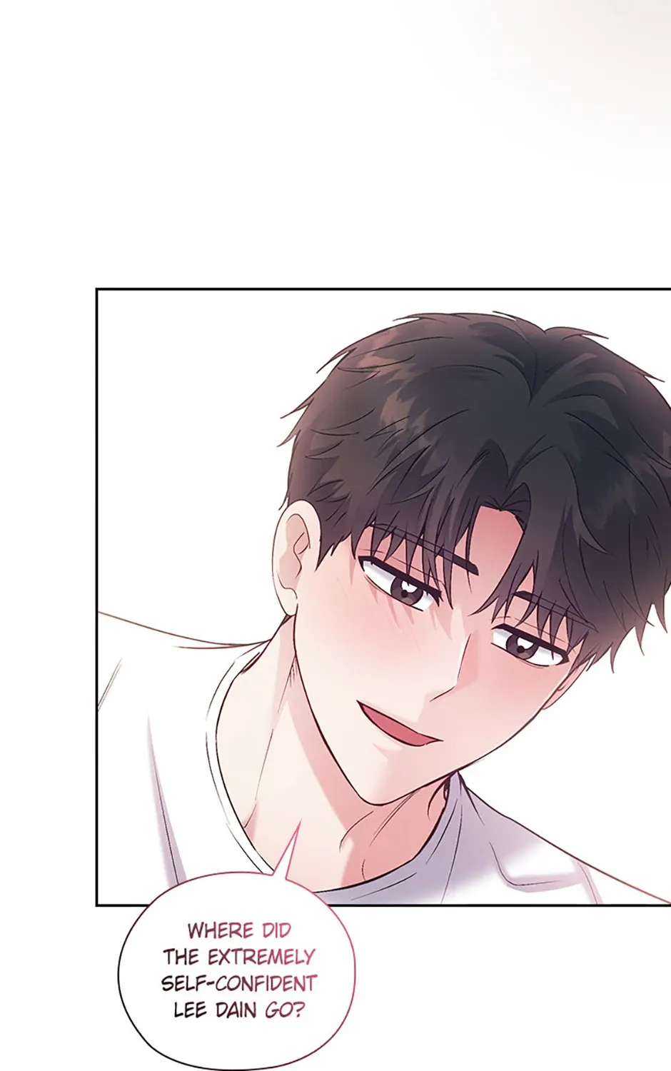 A Confident Marriage Chapter 51 page 18 - 