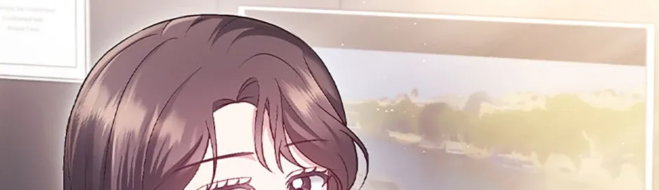 A Confident Marriage Chapter 51 page 3 - 