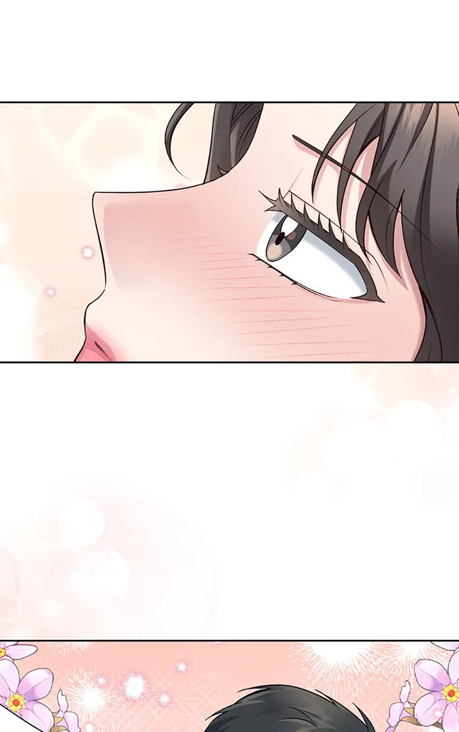 A Confident Marriage Chapter 51 page 22 - 