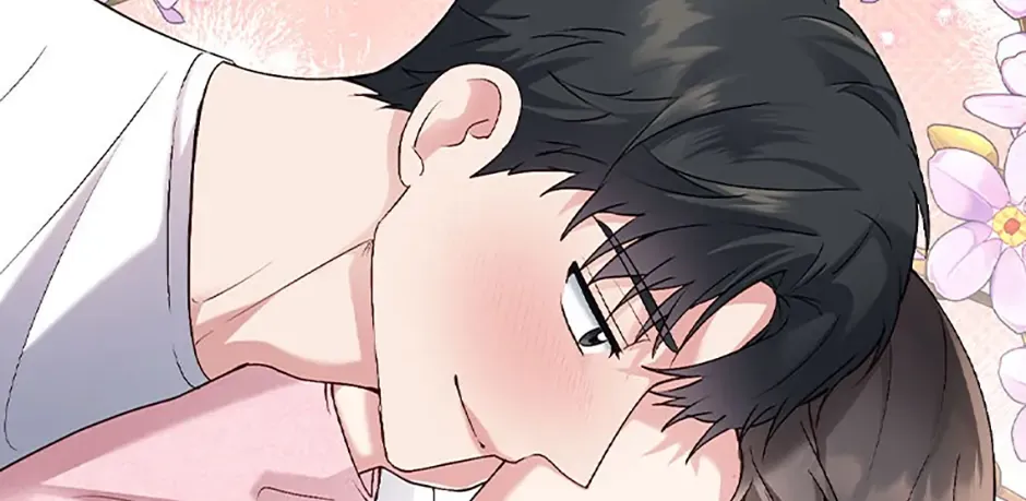 A Confident Marriage Chapter 51 page 23 - 