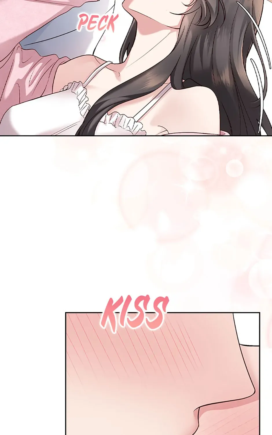 A Confident Marriage Chapter 51 page 24 - 