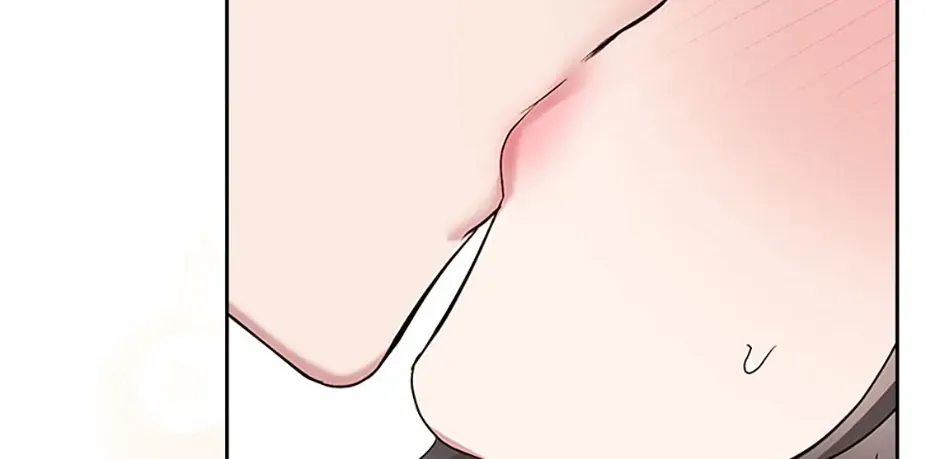 A Confident Marriage Chapter 51 page 25 - 