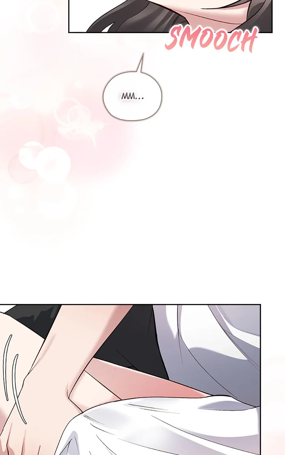 A Confident Marriage Chapter 51 page 26 - 