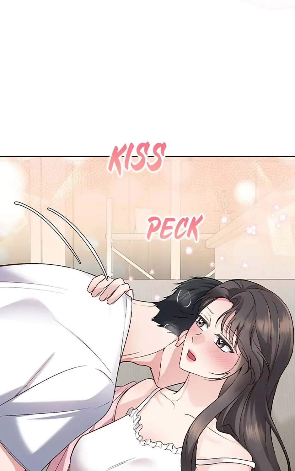 A Confident Marriage Chapter 51 page 28 - 