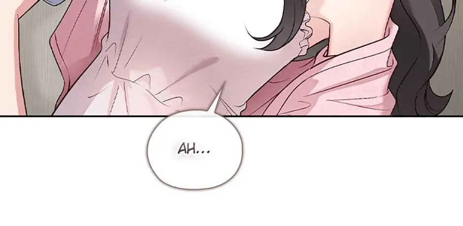 A Confident Marriage Chapter 51 page 29 - 