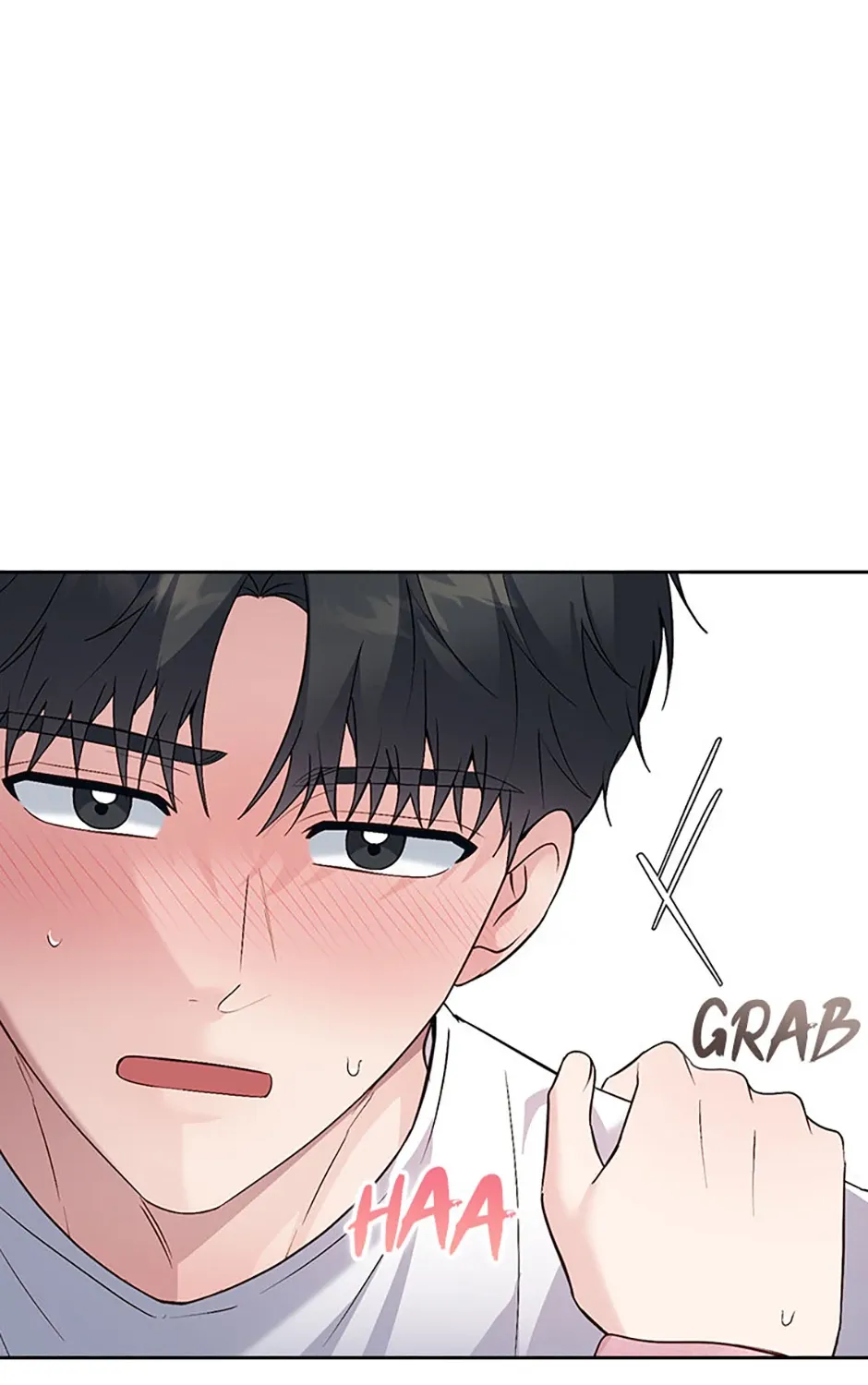 A Confident Marriage Chapter 51 page 30 - 