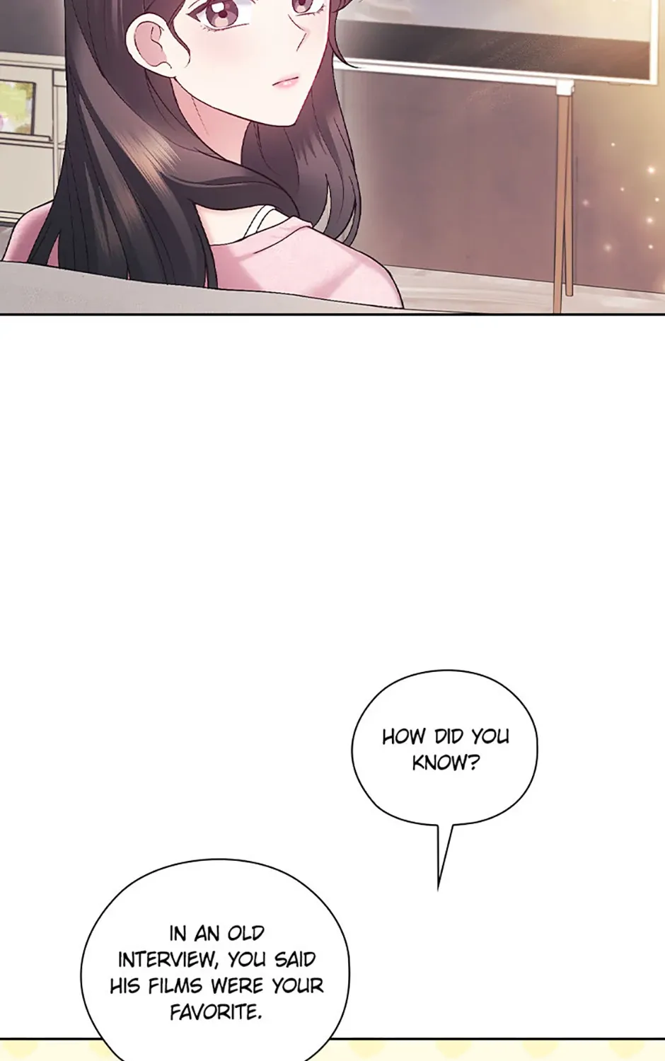 A Confident Marriage Chapter 51 page 4 - 