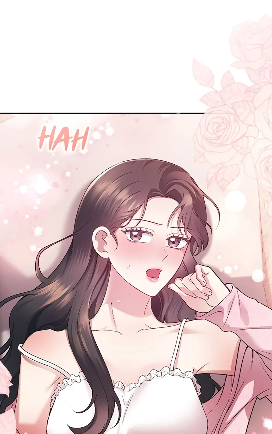 A Confident Marriage Chapter 51 page 32 - 
