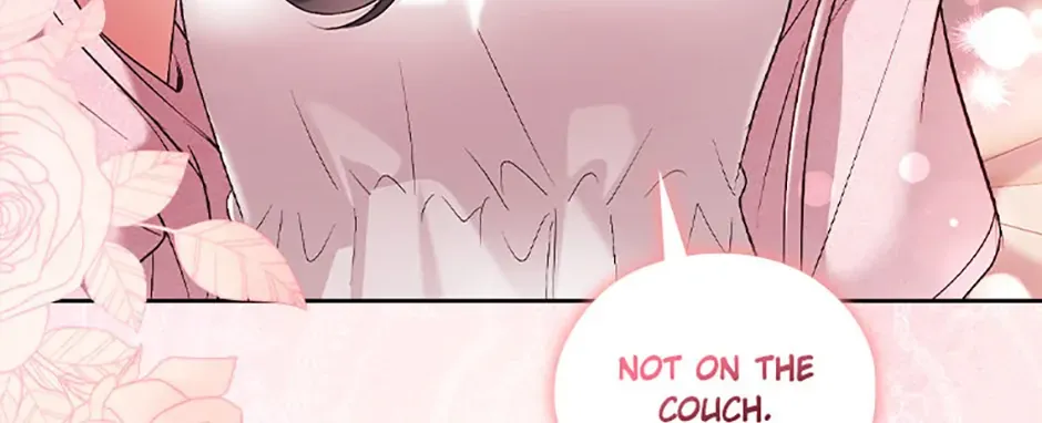 A Confident Marriage Chapter 51 page 33 - 