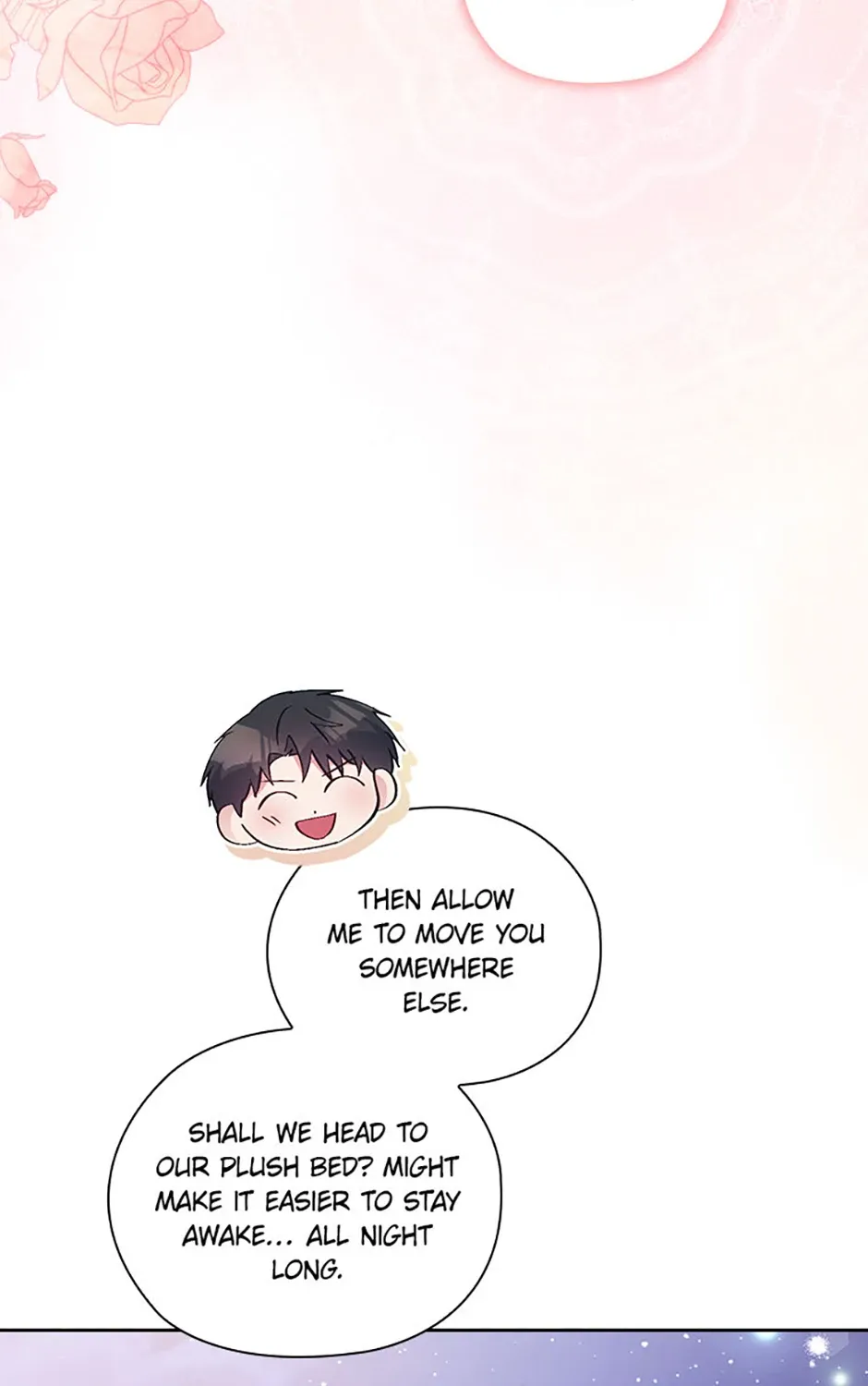A Confident Marriage Chapter 51 page 34 - 