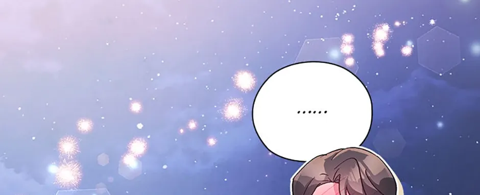 A Confident Marriage Chapter 51 page 35 - 