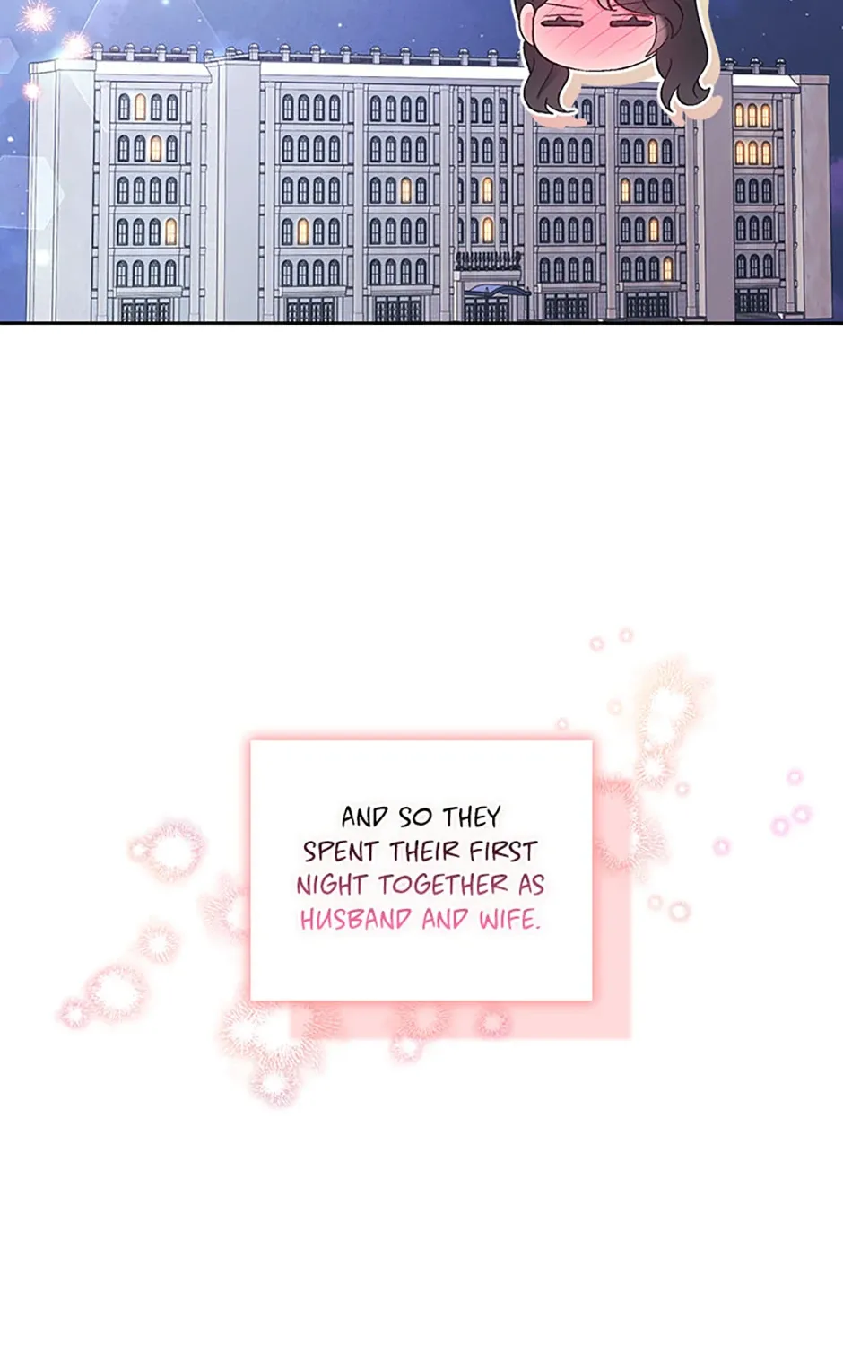 A Confident Marriage Chapter 51 page 36 - 