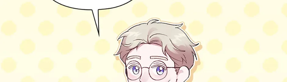 A Confident Marriage Chapter 51 page 5 - 