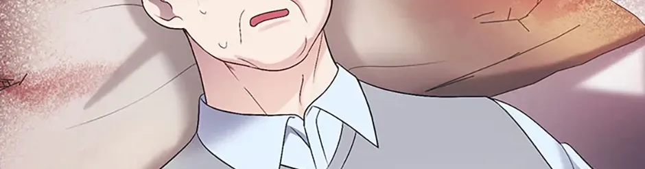 A Confident Marriage Chapter 51 page 41 - 