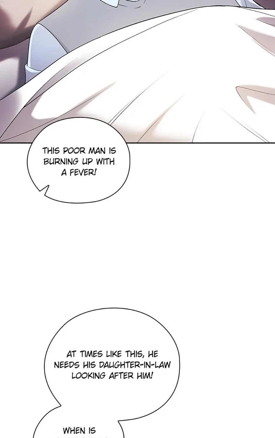 A Confident Marriage Chapter 51 page 42 - 