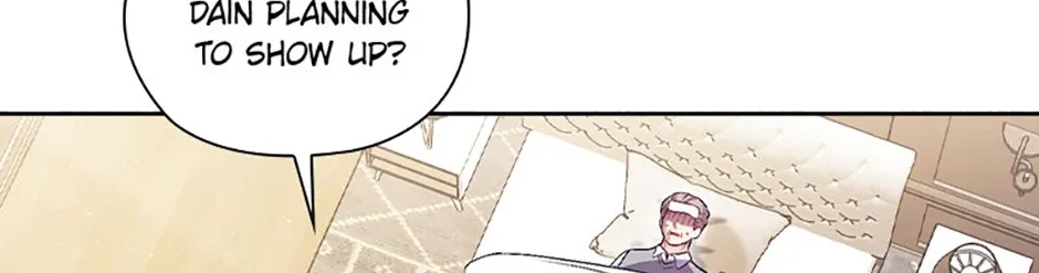 A Confident Marriage Chapter 51 page 43 - 