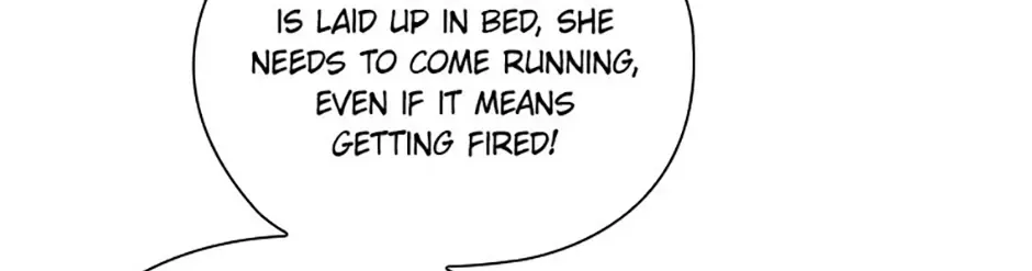 A Confident Marriage Chapter 51 page 45 - 