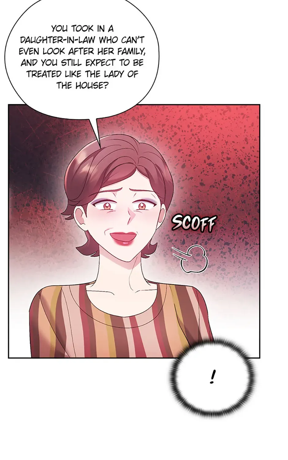 A Confident Marriage Chapter 51 page 46 - 