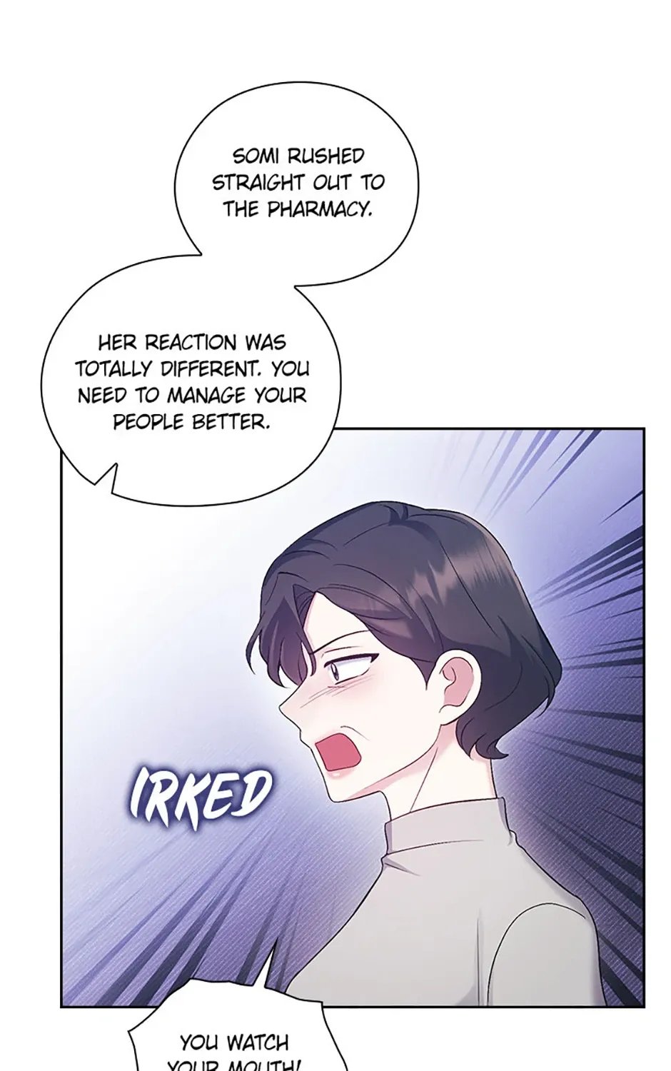 A Confident Marriage Chapter 51 page 48 - 