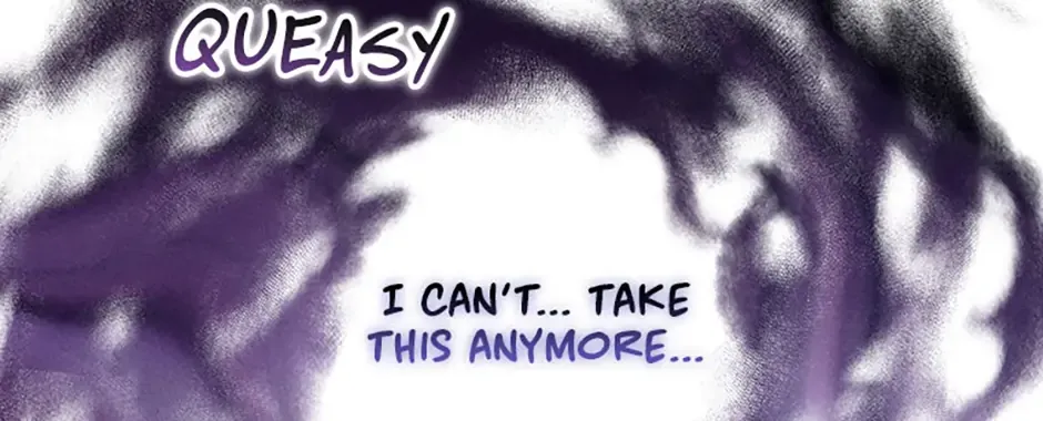A Confident Marriage Chapter 51 page 53 - 