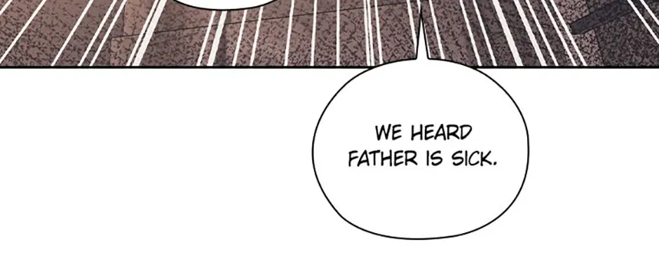 A Confident Marriage Chapter 51 page 57 - 