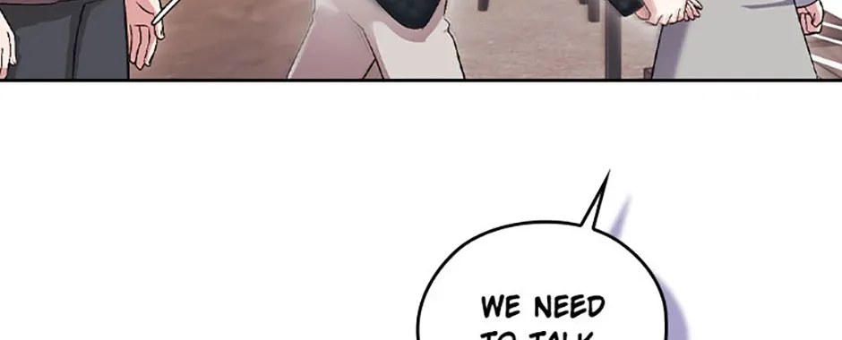 A Confident Marriage Chapter 51 page 59 - 
