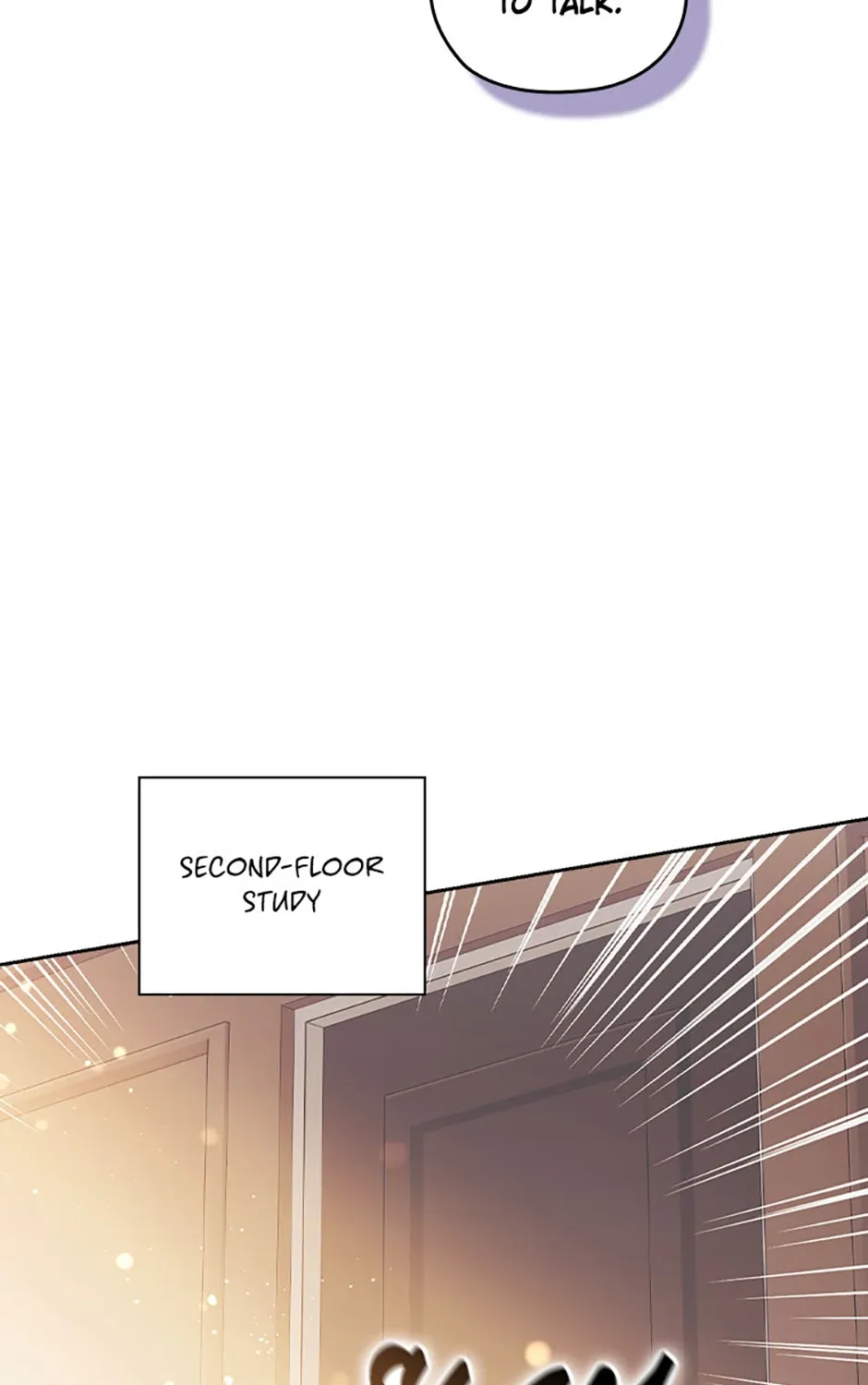 A Confident Marriage Chapter 51 page 60 - 