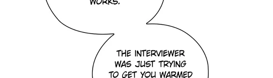 A Confident Marriage Chapter 51 page 7 - 