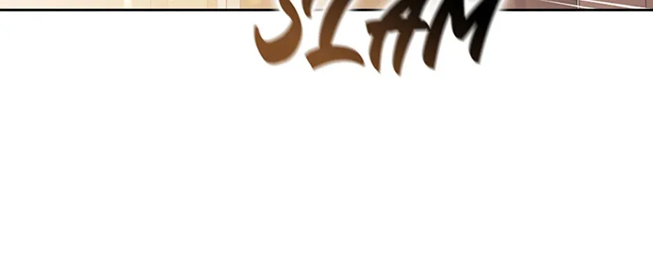 A Confident Marriage Chapter 51 page 61 - 