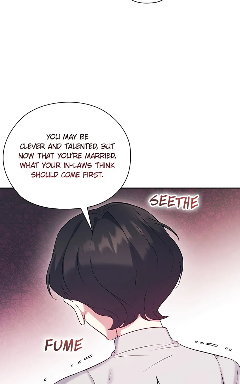 A Confident Marriage Chapter 51 page 64 - 