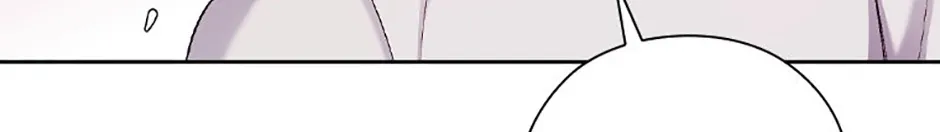 A Confident Marriage Chapter 51 page 65 - 