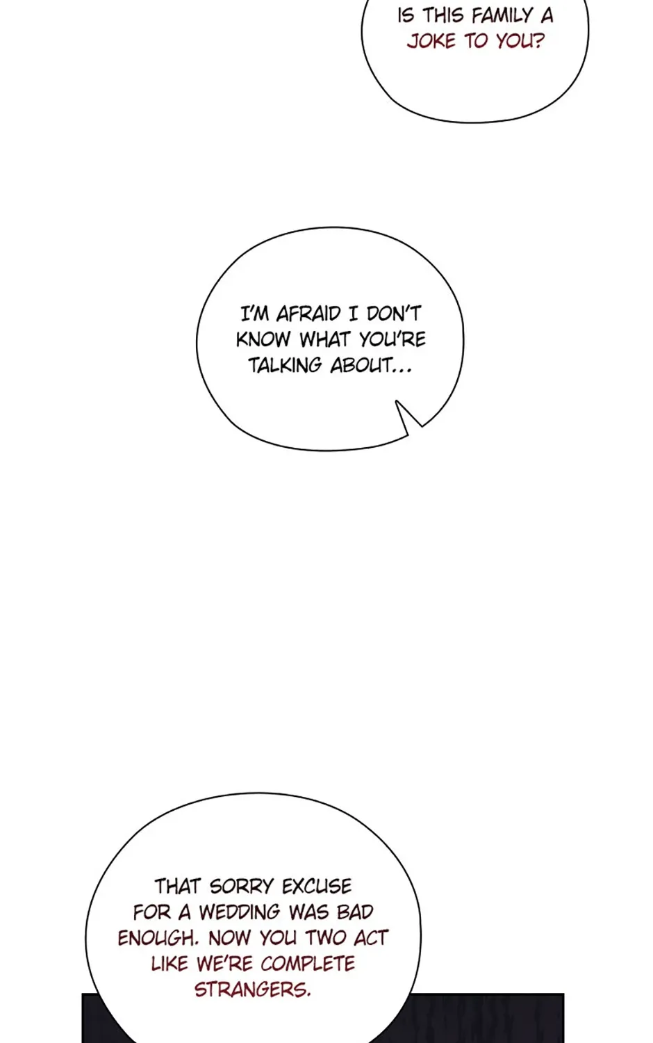 A Confident Marriage Chapter 51 page 66 - 