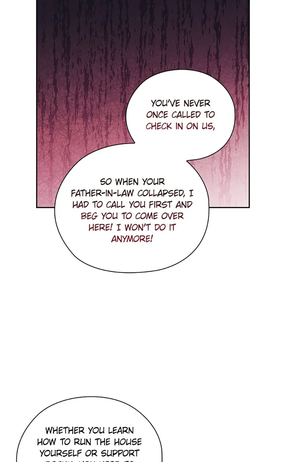 A Confident Marriage Chapter 51 page 68 - 