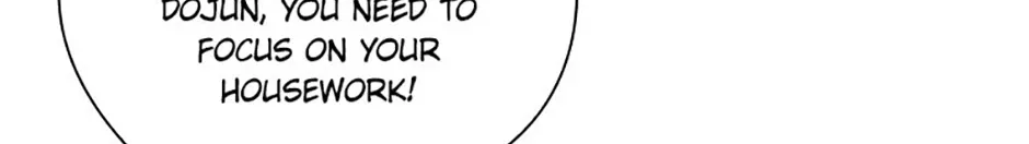 A Confident Marriage Chapter 51 page 69 - 