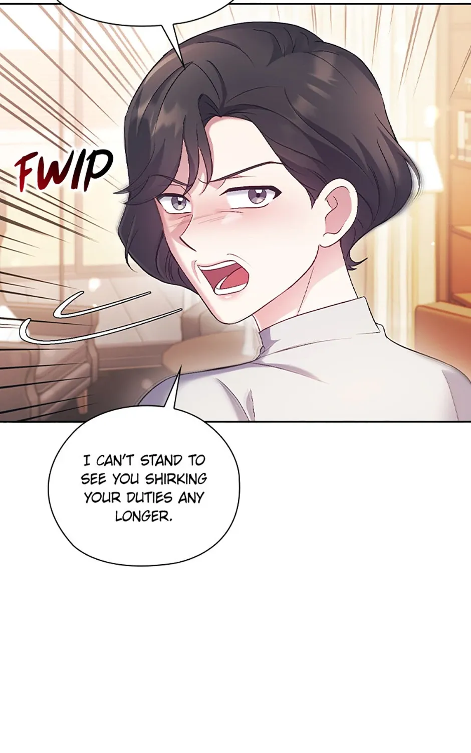 A Confident Marriage Chapter 51 page 70 - 