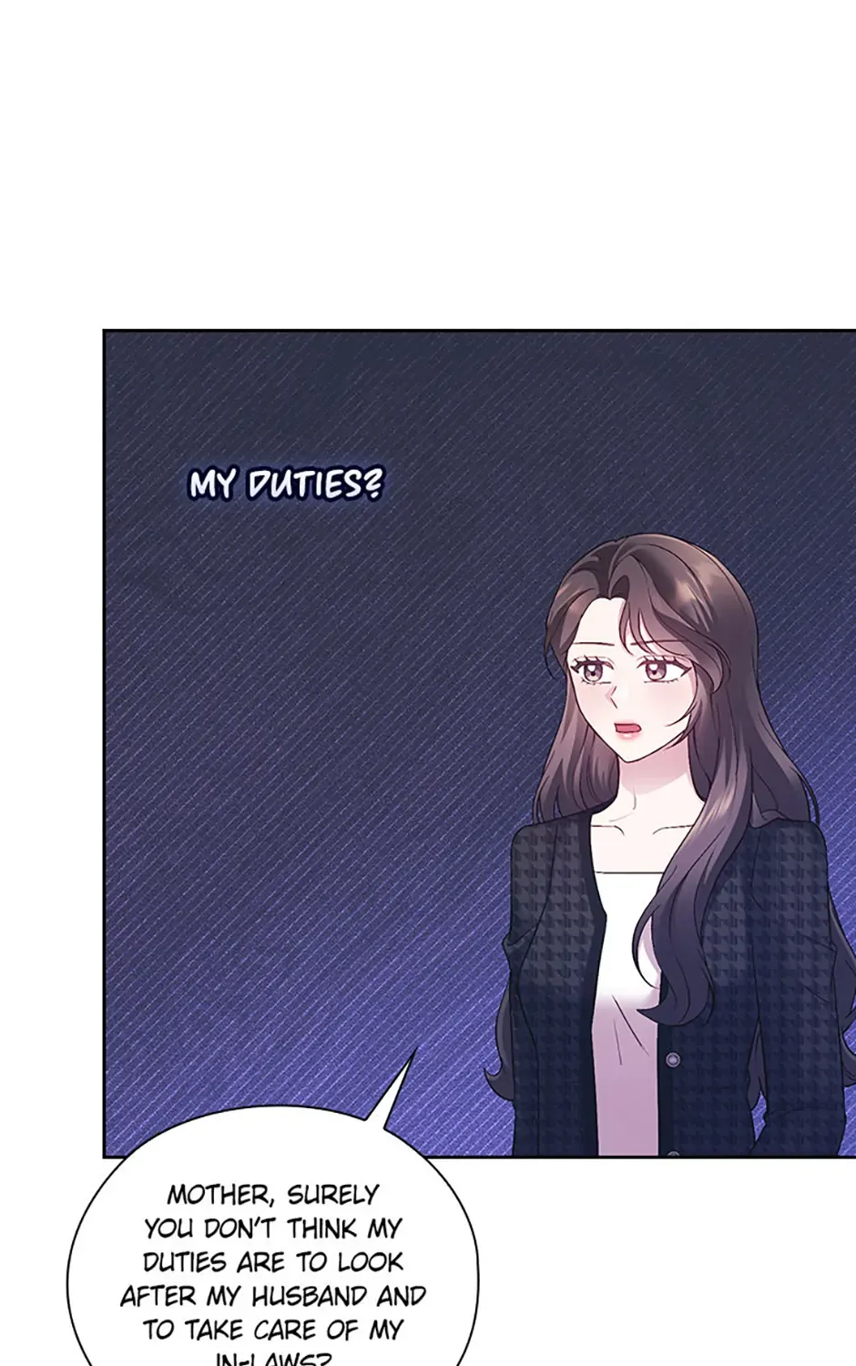 A Confident Marriage Chapter 51 page 72 - 