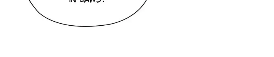 A Confident Marriage Chapter 51 page 73 - 