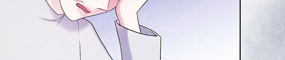 A Confident Marriage Chapter 51 page 75 - 