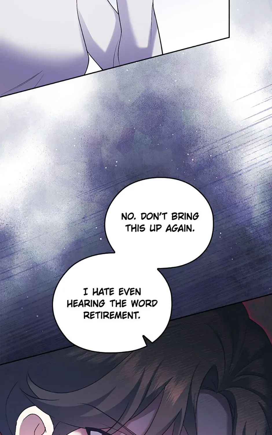 A Confident Marriage Chapter 51 page 76 - 
