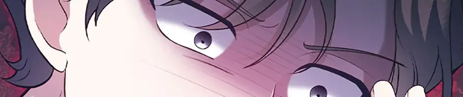 A Confident Marriage Chapter 51 page 77 - 