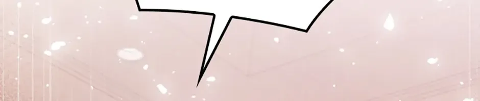 A Confident Marriage Chapter 51 page 79 - 
